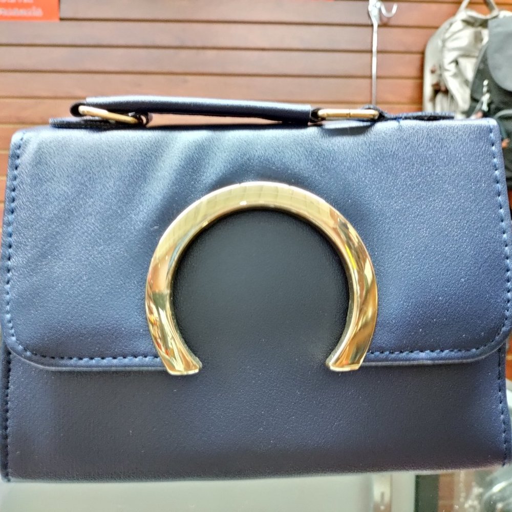 High Quality Casual Crossbody Fashion Handbag